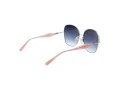 Ana Hickmann Gafas de Sol AH 3287 03A