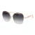 Ana Hickmann Gafas de Sol AH 3287 04A