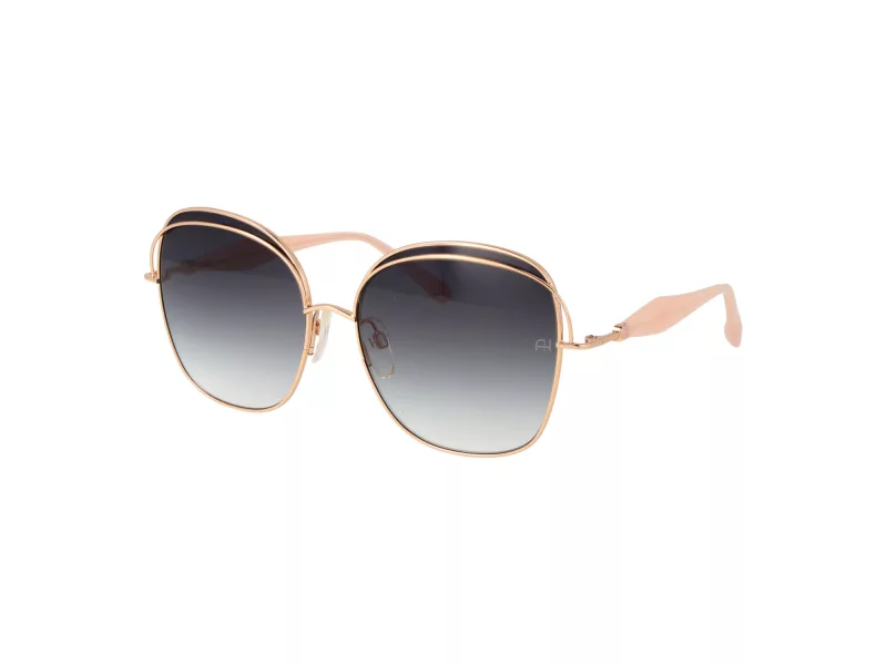 Ana Hickmann Gafas de Sol AH 3287 04A