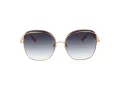 Ana Hickmann Gafas de Sol AH 3287 04A
