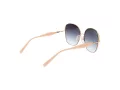 Ana Hickmann Gafas de Sol AH 3287 04A