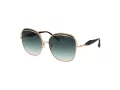 Ana Hickmann Gafas de Sol AH 3287 05A
