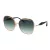 Ana Hickmann Gafas de Sol AH 3287 05A
