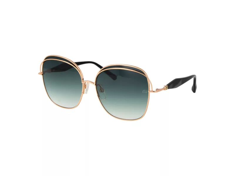 Ana Hickmann Gafas de Sol AH 3287 05A