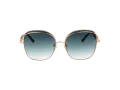 Ana Hickmann Gafas de Sol AH 3287 05A
