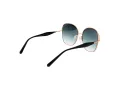Ana Hickmann Gafas de Sol AH 3287 05A
