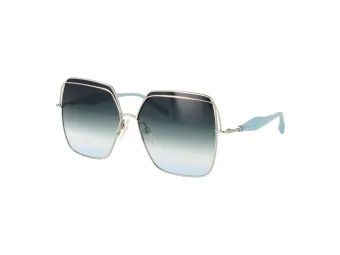 Ana Hickmann Gafas de Sol AH 3288 03A