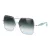Ana Hickmann Gafas de Sol AH 3288 03A