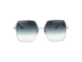 Ana Hickmann Gafas de Sol AH 3288 03A