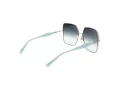 Ana Hickmann Gafas de Sol AH 3288 03A