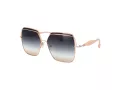 Ana Hickmann Gafas de Sol AH 3288 04A