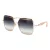 Ana Hickmann Gafas de Sol AH 3288 04A