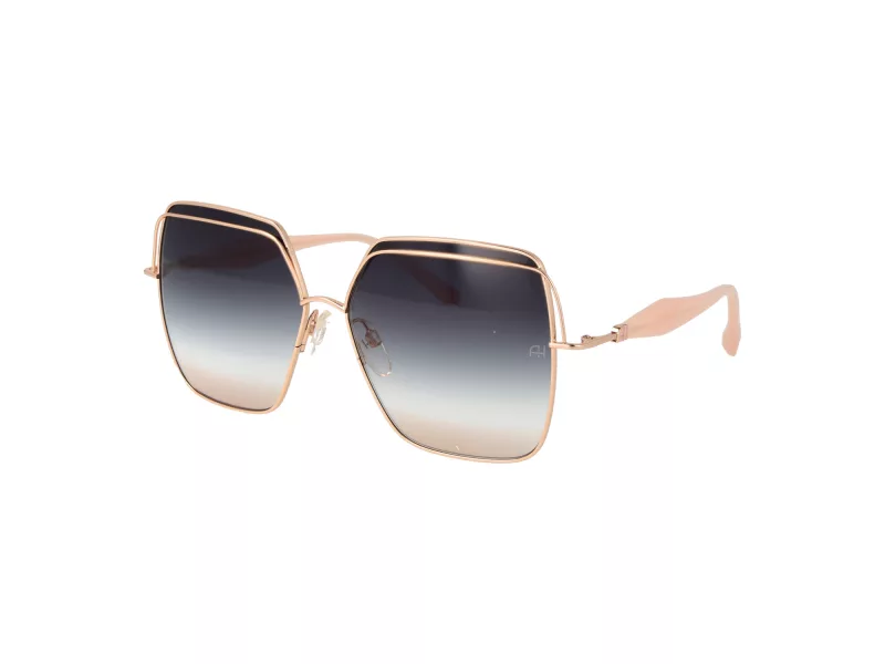 Ana Hickmann Gafas de Sol AH 3288 04A