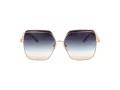 Ana Hickmann Gafas de Sol AH 3288 04A