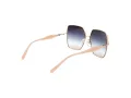 Ana Hickmann Gafas de Sol AH 3288 04A