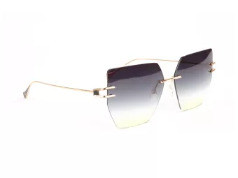 Ana Hickmann Gafas de Sol AH 3289 05B