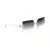 Ana Hickmann Gafas de Sol AH 3289 05B