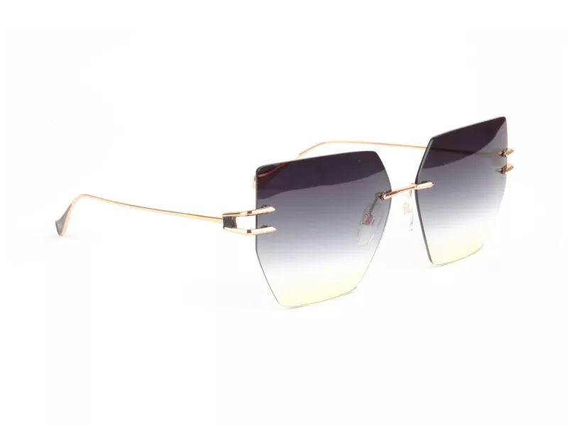Ana Hickmann Gafas de Sol AH 3289 05B