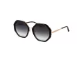 Ana Hickmann Gafas de Sol AH 3292 E01