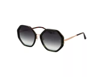 Ana Hickmann Gafas de Sol AH 3292 E01