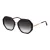 Ana Hickmann Gafas de Sol AH 3292 E01