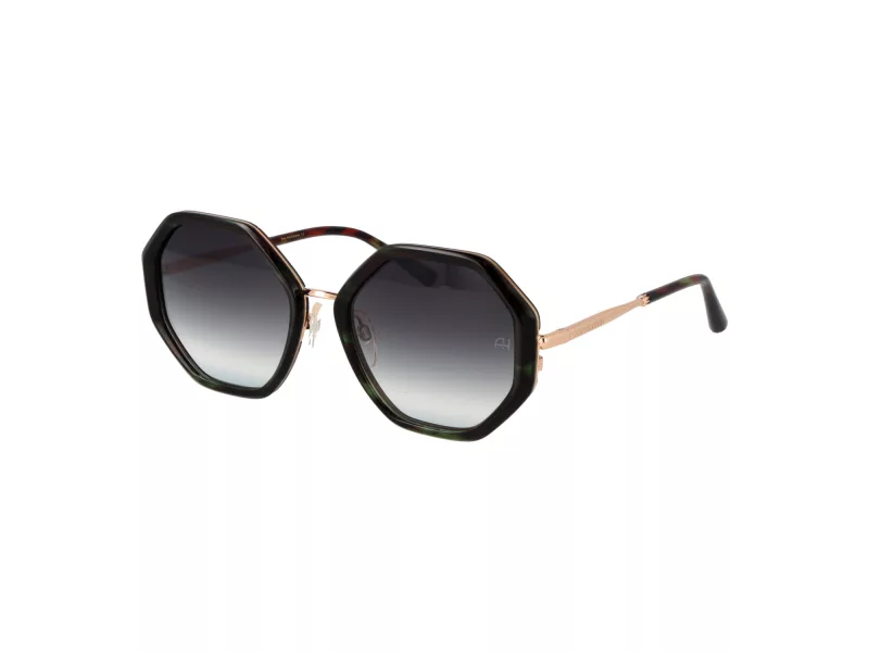 Ana Hickmann Gafas de Sol AH 3292 E01