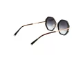 Ana Hickmann Gafas de Sol AH 3292 E01