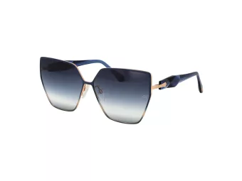 Ana Hickmann Gafas de Sol AH 3293 06A
