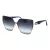 Ana Hickmann Gafas de Sol AH 3293 06A