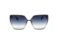 Ana Hickmann Gafas de Sol AH 3293 06A