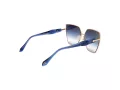 Ana Hickmann Gafas de Sol AH 3293 06A