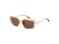 Ana Hickmann Gafas de Sol AH 3322 T01