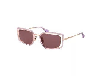 Ana Hickmann Gafas de Sol AH 3322 T02