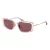 Ana Hickmann Gafas de Sol AH 3322 T02