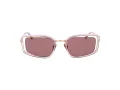 Ana Hickmann Gafas de Sol AH 3322 T02