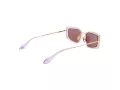 Ana Hickmann Gafas de Sol AH 3322 T02