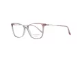 Ana Hickmann Gafas Graduadas AH 4002 C01