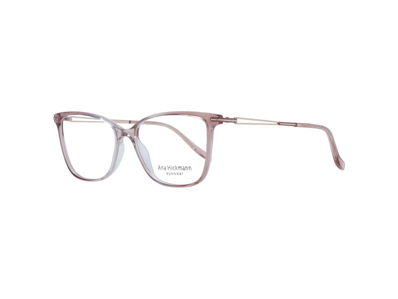 Ana Hickmann Gafas Graduadas AH 4002 C01