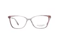Ana Hickmann Gafas Graduadas AH 4002 C01