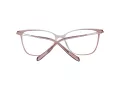 Ana Hickmann Gafas Graduadas AH 4002 C01