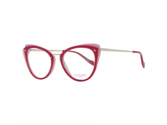Ana Hickmann Gafas Graduadas AH 6326 H03