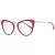 Ana Hickmann Gafas Graduadas AH 6326 H03