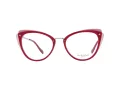 Ana Hickmann Gafas Graduadas AH 6326 H03
