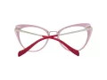 Ana Hickmann Gafas Graduadas AH 6326 H03
