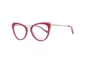 Ana Hickmann Gafas Graduadas AH 6326 H03