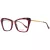 Ana Hickmann Gafas Graduadas AH 6327 H02