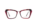 Ana Hickmann Gafas Graduadas AH 6327 H02