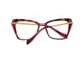 Ana Hickmann Gafas Graduadas AH 6327 H02