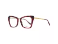 Ana Hickmann Gafas Graduadas AH 6327 H02