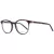 Ana Hickmann Gafas Graduadas AH 6330 C04